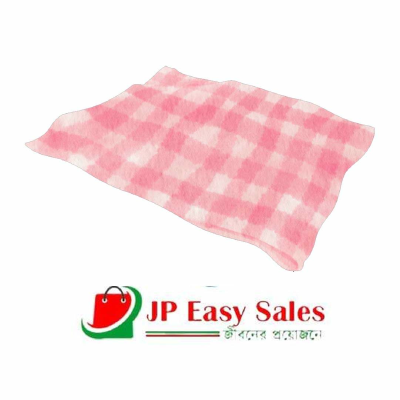 Blanket(Small)