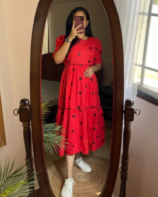 womens fashion