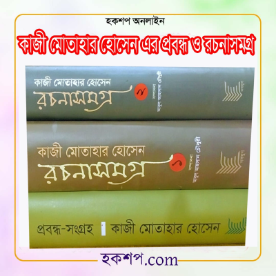 Porno seriallar filmlar tomosha Dominant rus qizlari porno onlayn