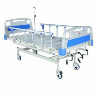 Three Function Manual ICU Bed  PRO-HF2020 