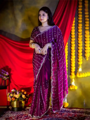 🌸 ক্লাসিক ফ্লোরাল এলিগ্যান্ট ডিজাইন 🌸