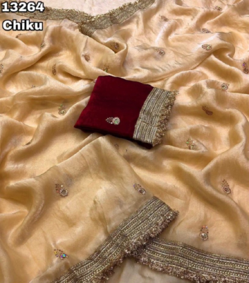 womens fashion