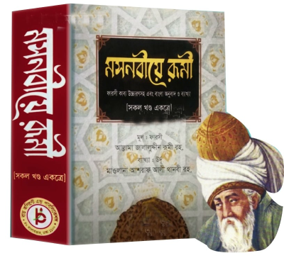 Alina Artz pornosini tomosha qiling Semiz orgiya fotosuratlari