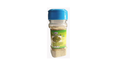 Haiko Cardamom Powder 20gm