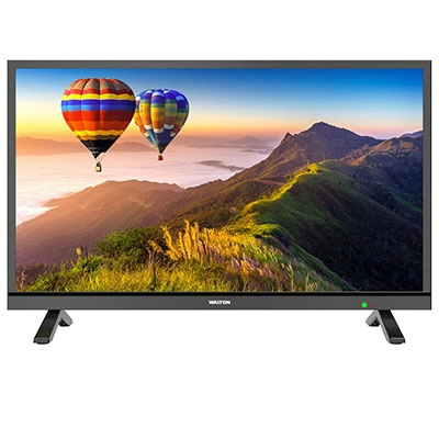 Walton 24" WD24R (610mm)