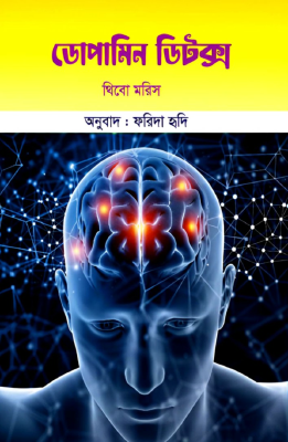 ডোপামিন ডিটক্স