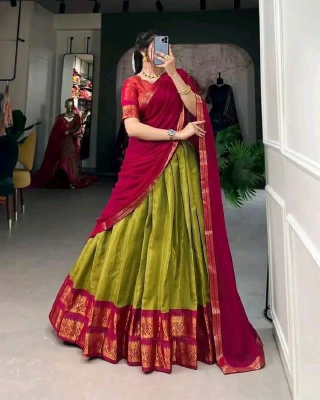 womens fashion