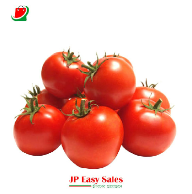 Tomato - 1 kg