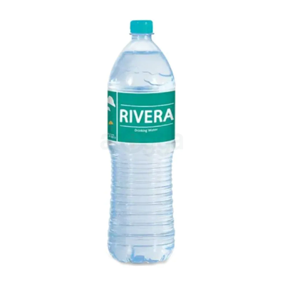 Rivera Drinking Water 500ml