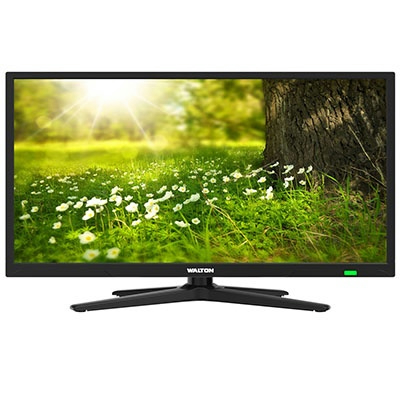 Walton 24" W24D29 (610mm)