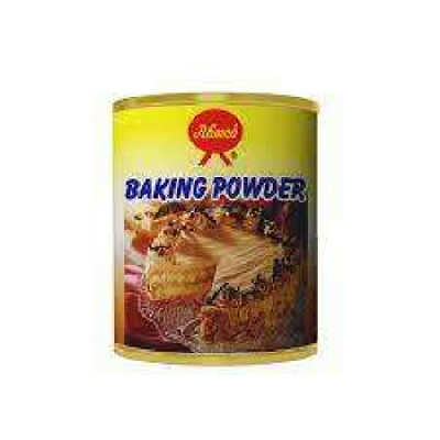 Ahmed Baking Powder 90 gm
