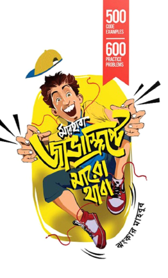 Nikol Koko Ostin bilan porno kontsertlar Porno erini ogziga onanizm qiladi