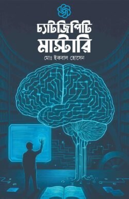 চ্যাটজিপিটি মাস্টারি