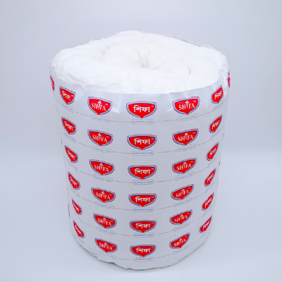 Net Cotton 1 kg Shifa Price in Bangladesh — Premium Medical Grade