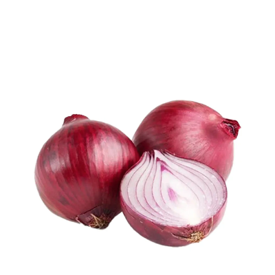 Lal Peyaj (Onion Red)