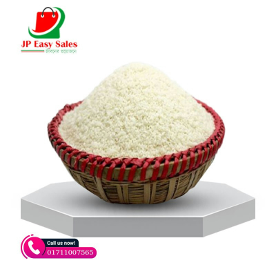 Chinigura Rice - 25 Kg