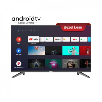 Walton 43" W43D210G (1.09m) FHD ANDROID TV