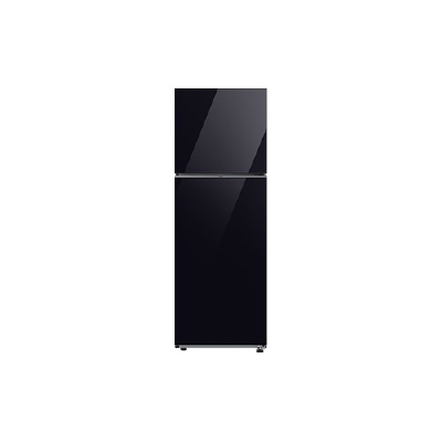 Samsung Refrigerator TMF RT35CB564422SS | 345L