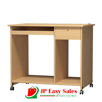 Marina Computer Table - 811770