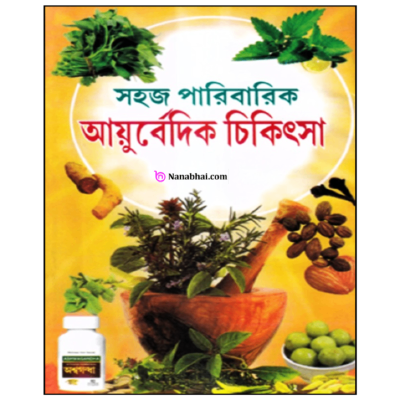 Ota va onasi qizini jinsiy aloqa bilan jazoladilar Qolingiz bilan külotingizda mushukingizga teging