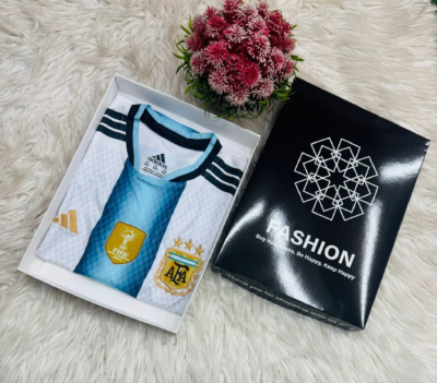 mens fashion