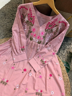 womens fashion