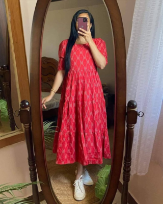 womens fashion