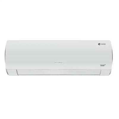 GS-18XFV32-Gree Fairy Split Type Air Conditioner (1.5 Ton Inverter)