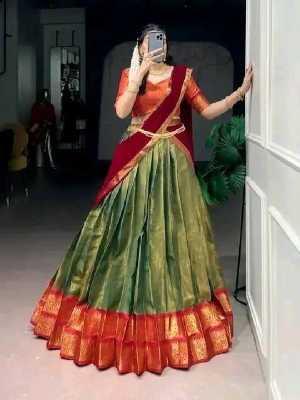 womens fashion