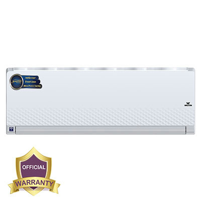 2 Ton Twinfold Inverter WSI-DIAMOND-24C [SMART]