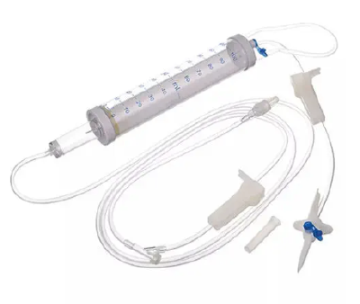 Buy Buret Set Redfern Online | Surgical Supply Bangladesh