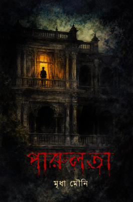 পারুলতা