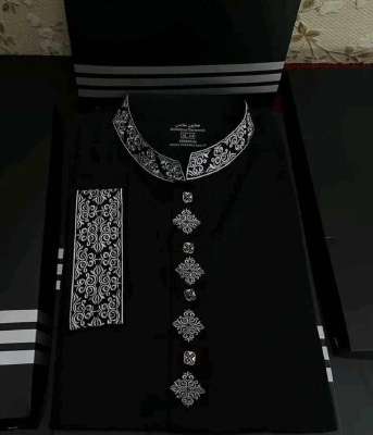 Ei 5 ta panjabite offer cholche only 380 taka eid porjonto available paben