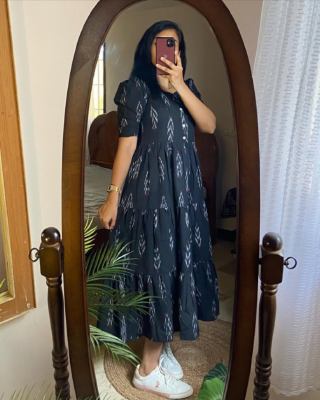 womens fashion