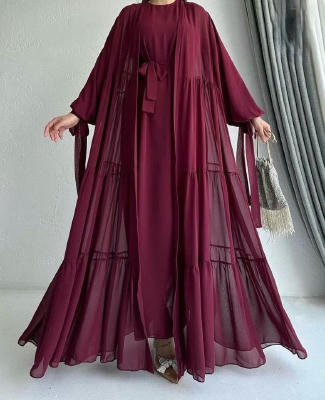 New koti borka