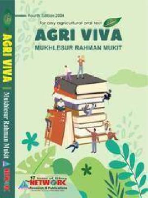 Agri Viva