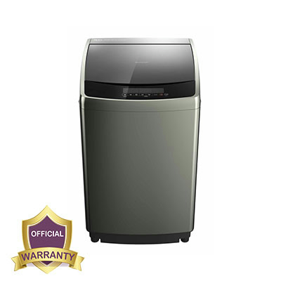 Sharp INVERTER 16 KG  ES-F160G    Washing Machine