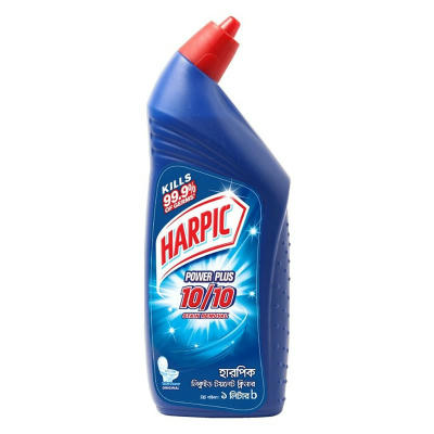 Harpic Toilet Cleaner Liquid - 1 Ltr