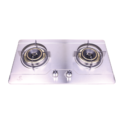 Gazi Smiss Gas Stove P-320C (Best Price)