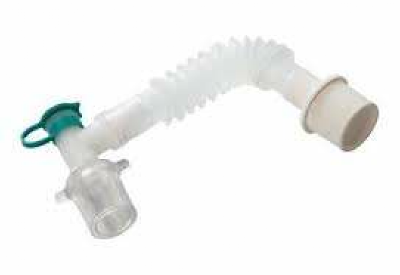 Romsons Catheter Mount SH-2040 Price in BD | Ventilator Tubing