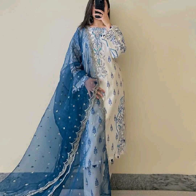 womens faishon