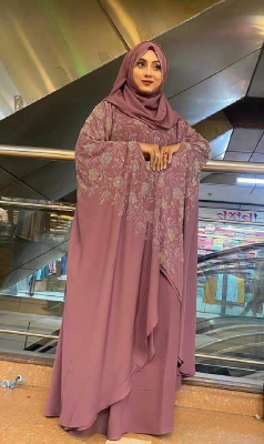 Poket slip Avaiya