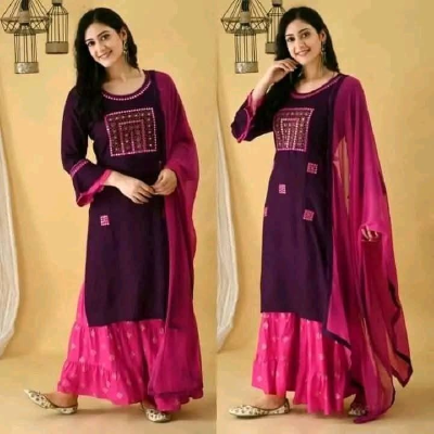 womens faishon