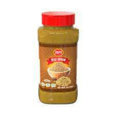 Pran Coriander (Dhonia) Powder Jar 200gm