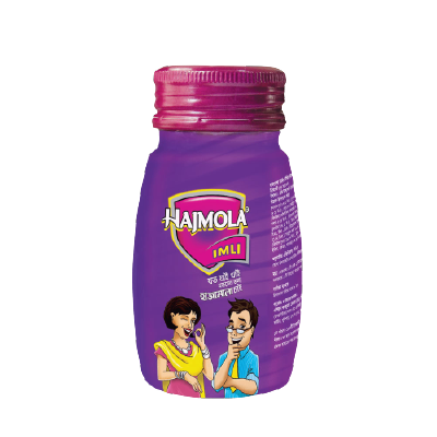Hajmola Imli 100 Tablets