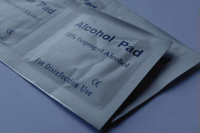 Buy Alcohol Pads Redfern Online for Secure Skin Antiseptic Care