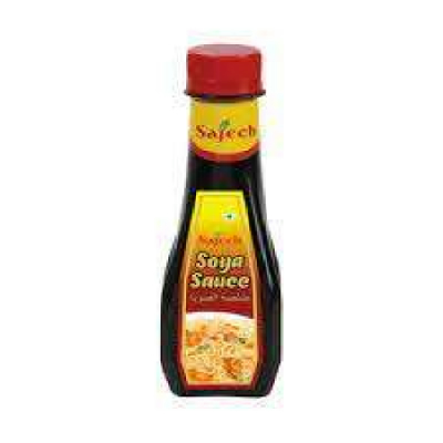 Sajeeb Soya Sauce 300ml
