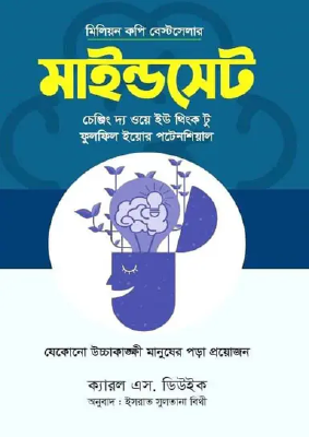 মাইন্ডসেট
