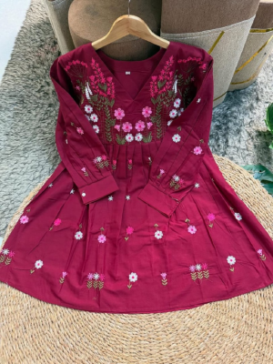 womens fashion