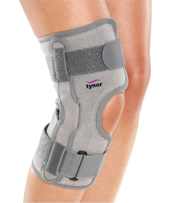 Buy Tynor Functional Knee Support D09 in Bangladesh